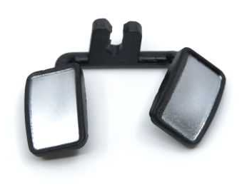 espejo-retrovisor-volvo-ec160-crcequipment-rc