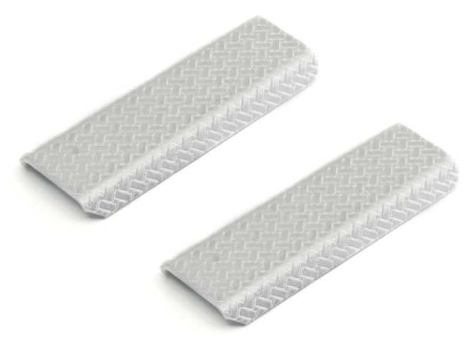 protector-pistones-cuchilla-volvo-ec160-crcequipment-rc