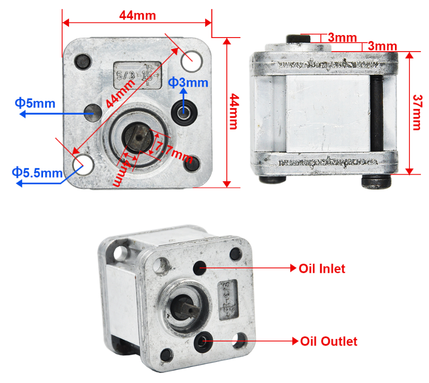 bomba-hidraulica-100bar-rc-crcequipment-medidas