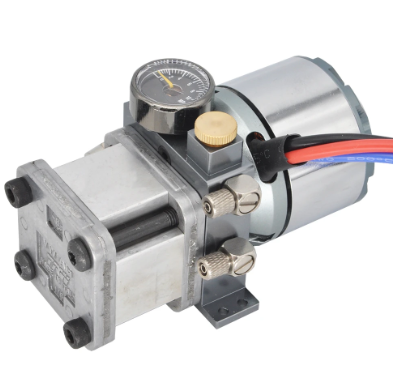 bomba-hidraulica-100bar-crcequipment-rc