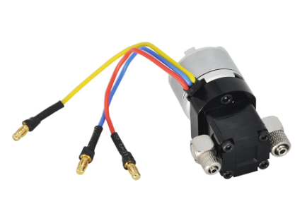 mini-bomba-hidraulica-8MPA-rc-crcequipment