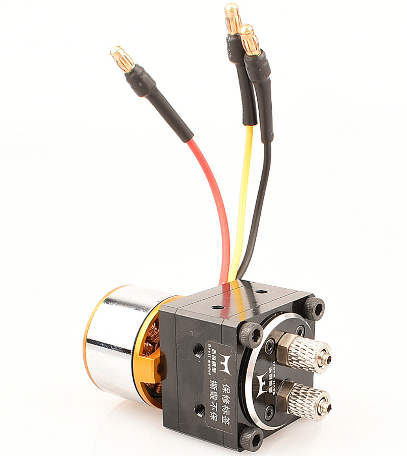 bomba-hidraulica-40-bar-crcequipment-rc-radio-control