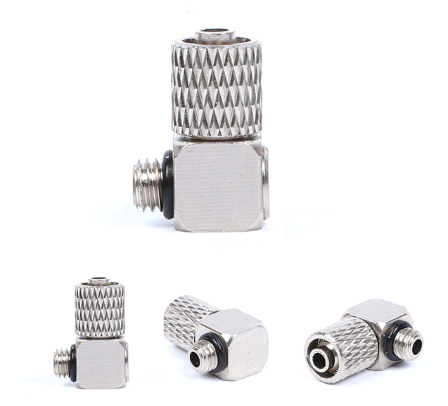 racor-90-grados-orientable-crcequipment-rc