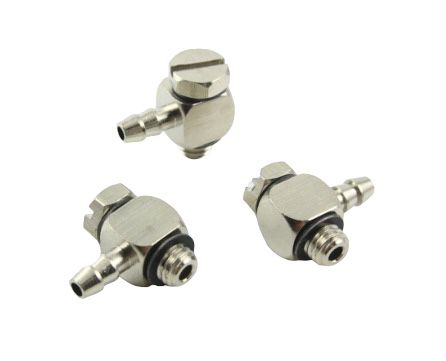 racor-90-grados-orientable-rc-hidraulico-crcequipment