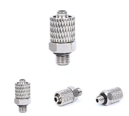 racor-recto-hidraulico-rc-crcequipment