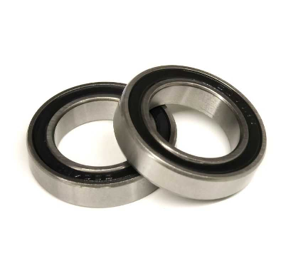 rodamiento-rueda-dentada-volvo-ec160-crcequipment-rc