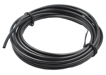 tuberia-alta-presion-hidraulica-rc-nylon-crcequipment