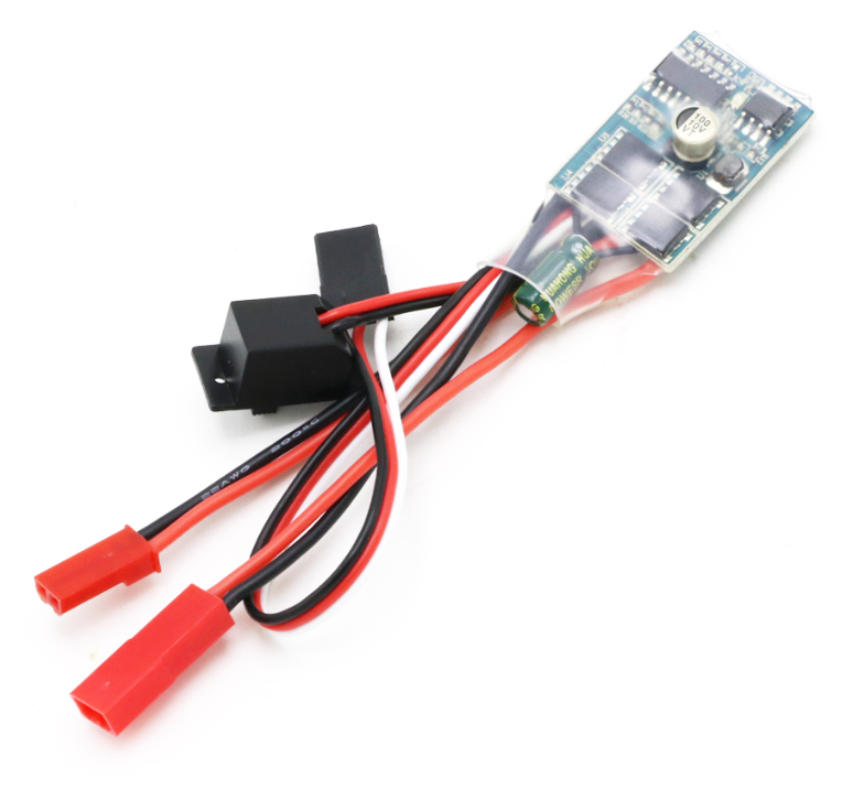 esc-brushed-30a-crcequipment-rc
