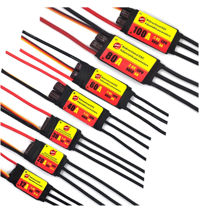 ESC-Brushless-crcequipment-rc