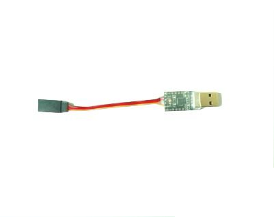 programador-ESC-brushless-crcequipment-rc