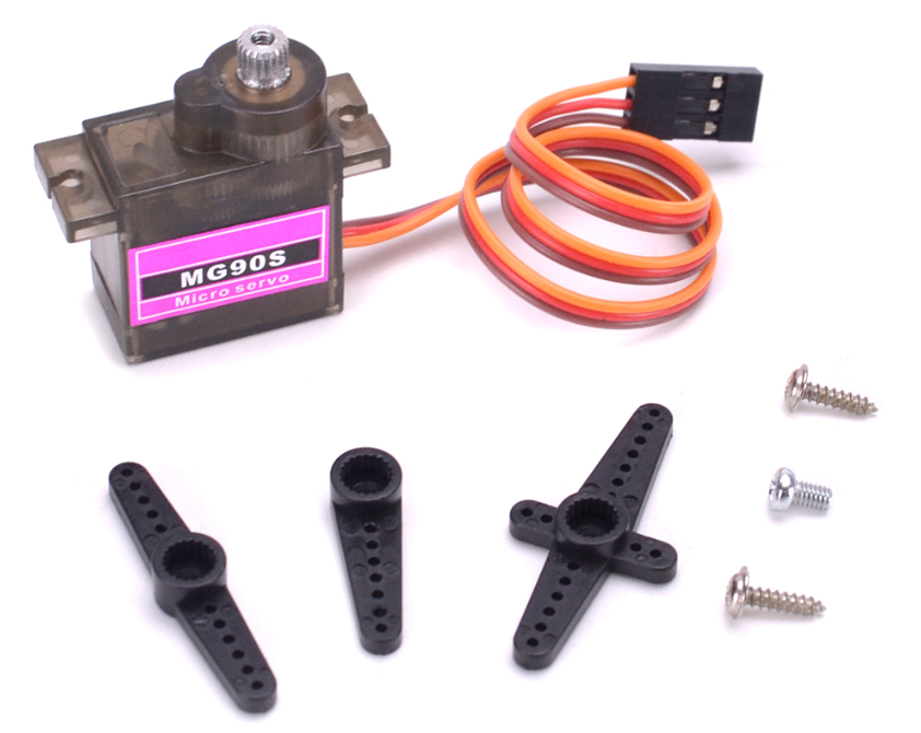 servo-mg90s-rc-crcequipment