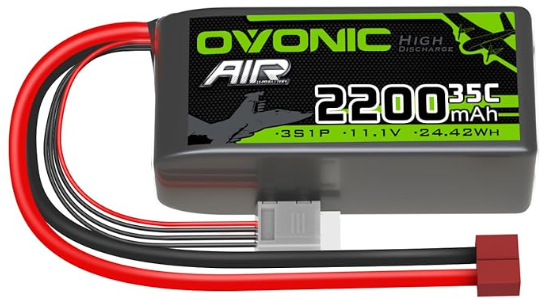 Bateria-2.200-1.11V-35C-crcequipment-rc