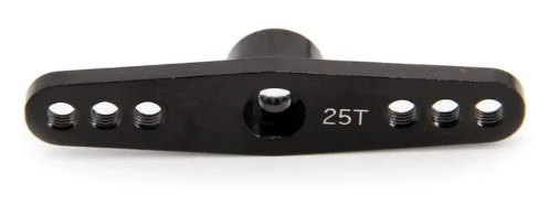 brazo-servo-25t-crcequipment-rc