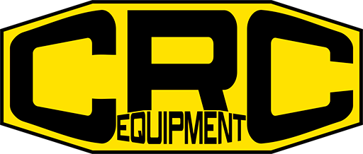 crcequipment