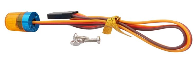 Luz-de-emergencia-naranja-crcequipment-rc