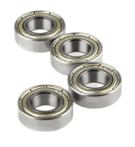 RODAMIENTO-15ZZ-crcequipment-rc