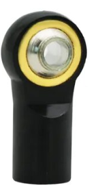 Rotula-dirección-crcequipment-rc