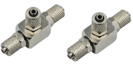 T-doble-pistones-hidraulica-rc-crcequipment