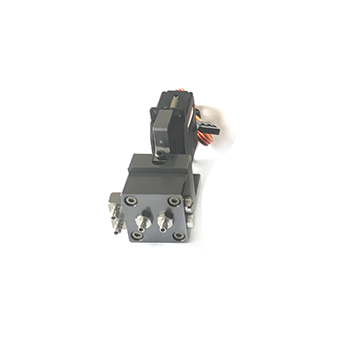 Valvula-1ch-crcequipment-rc