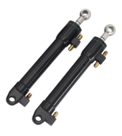 pistones-volvo-a60h-crcequipment-rc