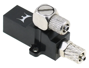 válvula-de-alivio-crcequipment-rc