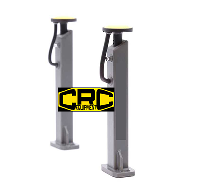 Antenas-GPS-volvo-ec160-1-crcequipment-rc