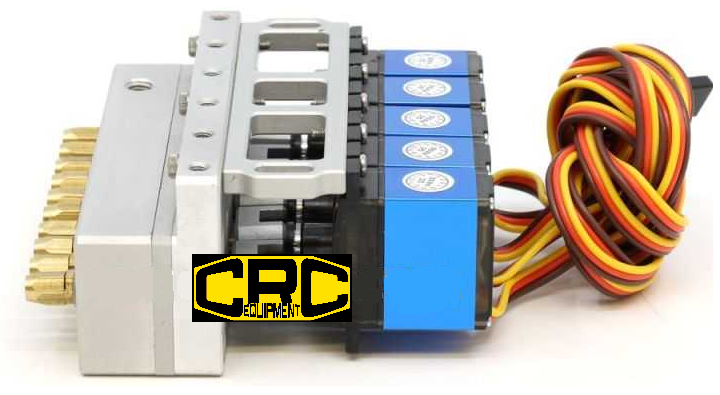 Caja-valvula-5-vias-rc