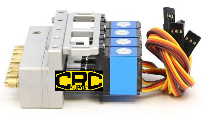 Caja-valvulas-4-vias-APK-rc