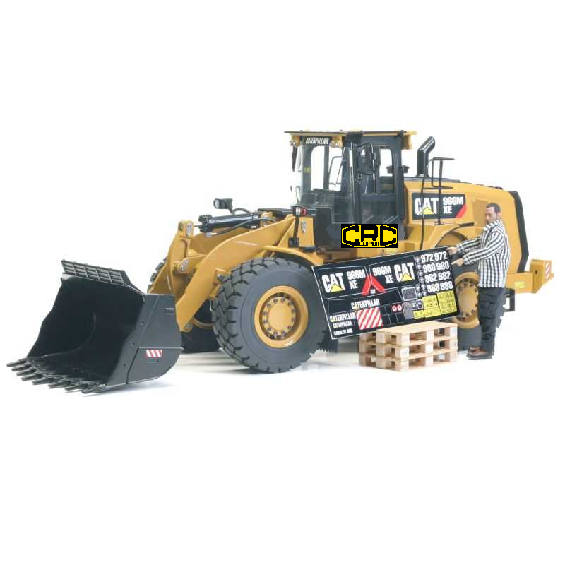 Calcomania-kabolite-k966-crcequipment-rc