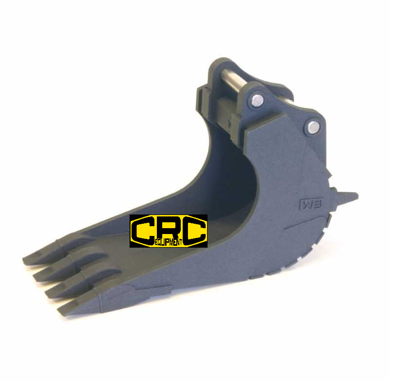 Cazo-piedras-volvo-ec160-crcequipment-rc