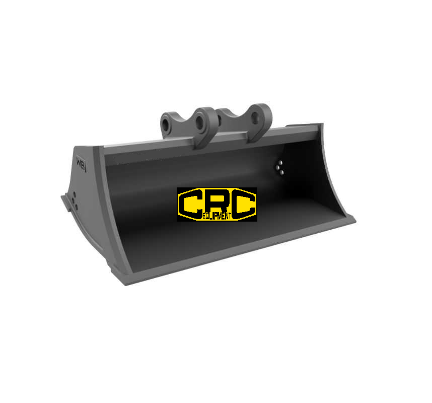 Cazo-limpieza-140mm-volvo-ec160-crcequipment-rc