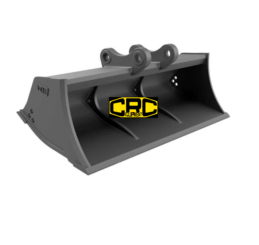 Cazo-limpieza-170mm-volvo-ec160-crcequipment-rc