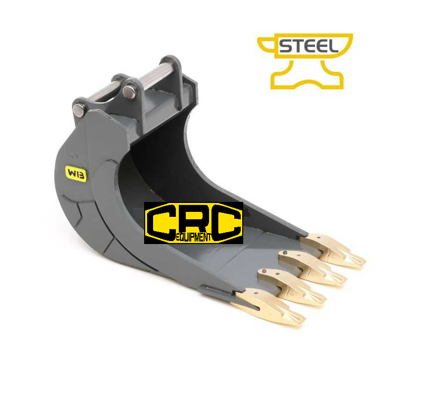 Cazo-piedras-60mm-volvo-ec160-crcequipment-rc