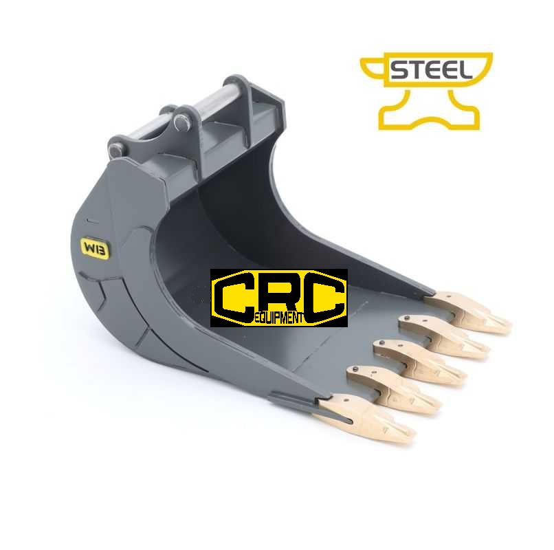 Cazo-piedras-77mm-volvo-ec160-crcequipment-rc