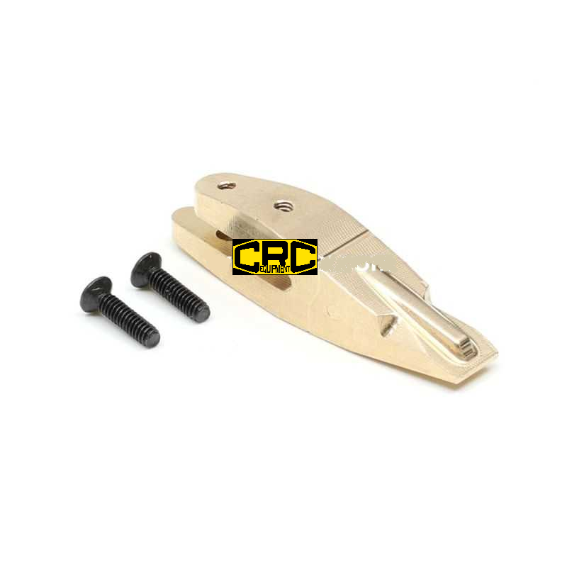 Diente-cazo-crcequipment-rc