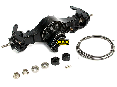 Eje-delantero-intermedio-camion-rc-crcequipment