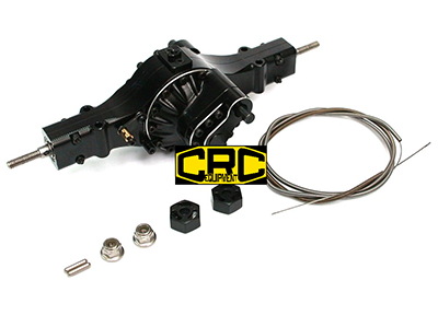 Eje-trasero-intermedio-camion-rc-crcequipment