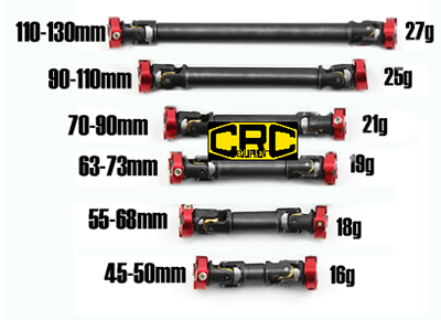 Ejes-de-transmision-2-crcequipment-rc