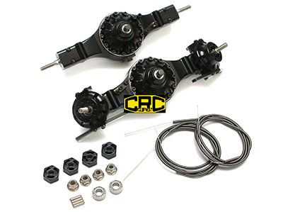 Kit-eje-camion-4x4-rc-crcequipment