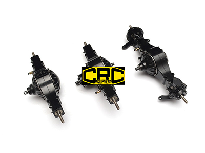 Kit-eje-camion-6x6-rc-crcequipment-rc