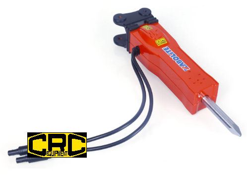 Martillo-Kabolite-crcequipment-rc