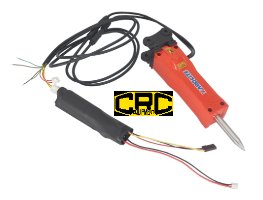 Martillo-Kabolite-rc-crcequipment