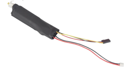 Electronica-control-martillo-pinza-kabolite-crcequipment-rc