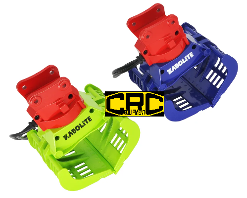 Pinza-kabolite-crcequipment-rc