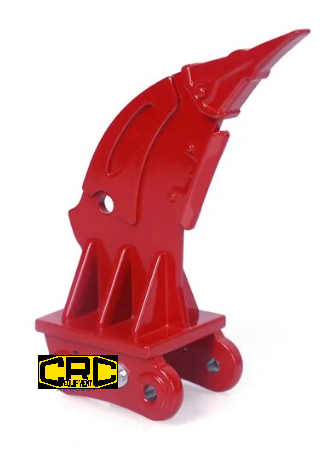 ripper-Kabolite-crcequipment-rc