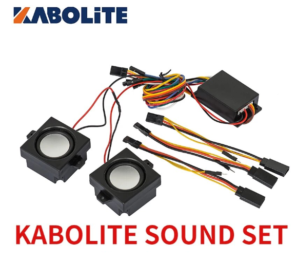 Sonido-Kabolite-crcequipment-rc