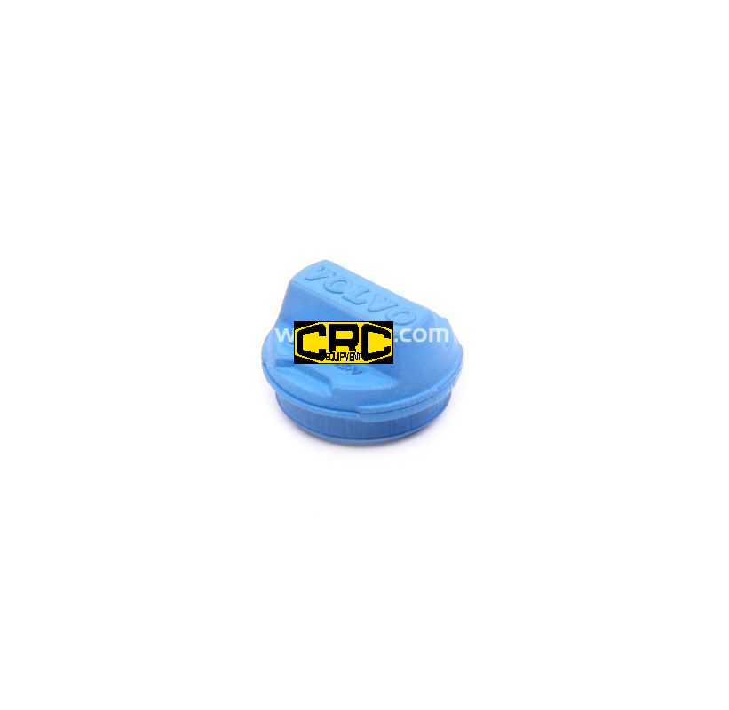 Tapon-deposito-adblue-volvo-ec160-rc