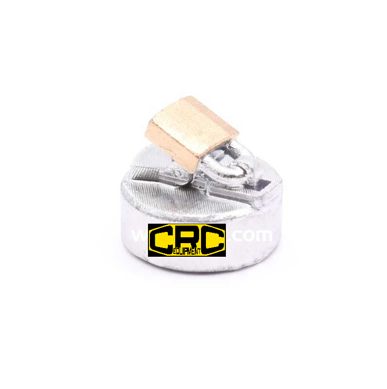 Tapon-deposito-combustible-volvo-ec160