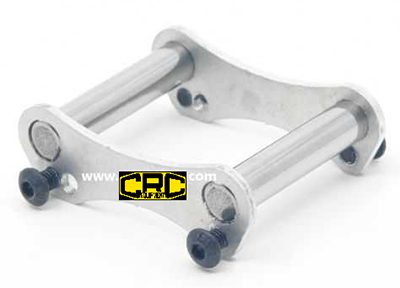 adaptador-huina-volvo-crcequipment-rc