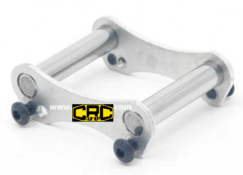 adaptador-huina-volvo-crcequipment-rc